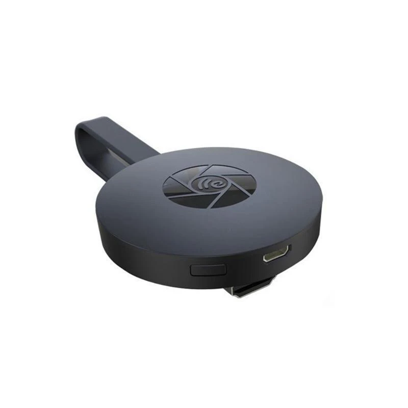HDMI adapter, Wi-FI image transmitter