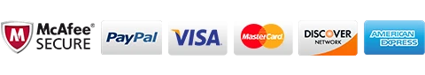 payment